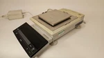 Mettler Toledo PR1203 Analytical Balance With Power Supply. Max 1210G Min 0.001G. Fixed Price $244.43.