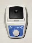 Thermo Scientific Lp Vortex Mixer, Ref: 88880017. Fixed Price $89.99.
