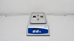 Vwr 12620-926 Microplate Shaker. Fixed Price $600.00.