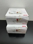 Seca Culina 852 Digital Diet Scale With Bowl. Fixed Price $82.99.