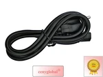 Ac Power Cord Cable For Ohaus MB23 MB25 MB27 MB90 MB120 Moisture Analyzer RC41M3. Fixed Price $9.99.