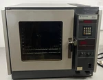 Fisher Scientific Isotemp Vacuum Oven 282A Lab Dryer - Does Not Power On. Fixed Price $350.00.