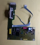 Mettler Toledo 11101500/05F9 Process Board For PG12001-S Analytical Balance. Fixed Price $159.00.