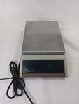 Mettler Laboratory Scale PJ6 Precision Balance Max 6000 Grams Swiss Made. Fixed Price $144.99.