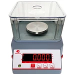 300GX0.001G Digital Accurate Grams Scale Lab Analytical Electronic Balance La.... Fixed Price $184.09.
