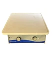 Fisher Scientific Rotator Cat No. 11-402-12, Model 2314FS. Fixed Price $199.00.