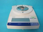 Mettler-toledo AB104-S Analytical Balance Lab Scale Monobloc 10MG-110G For Parts. Fixed Price $124.98.