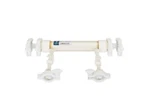 Cytiva Hollow Fiber Filter Tangential Flow Cartridge 1200 CM2. Fixed Price $792.39.
