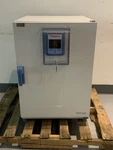 Thermo Scientific Heratherm IMH180 Bench Top Incubator 51028068 - Fair Condition. Fixed Price $599.99.