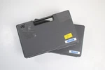 Imada Digital Force Gage Lot Model Z2-44. Fixed Price $139.00.