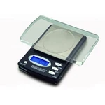 Kitchen Craft Scale For Candle/soap Making Digital 1000G Weighing Machine -.... Fixed Price $25.01.