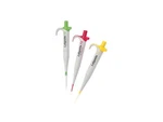 Labnet International P3900-1000 Labpette Fx Fixed Volume Pipette, 1000UL. Fixed Price $86.05.