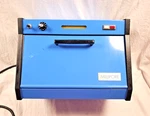 13737 Millipore Laboratory *incubator 100W XX6350115 Good Used Condition. Fixed Price $285.00.