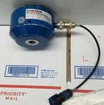 Interface Load Cell Model 1210AF-500-B Capacity Lbf 2.059 Mv/v. Fixed Price $399.99.
