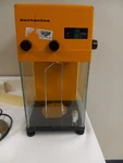 Sartorius 2842 Benchtop Precision Lab Balance Scale W Cover. Fixed Price $200.00.