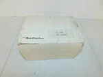 Mettler Toledo Type 249 CL-RS232 Adapter New In Box (QXG78). Fixed Price $37.50.