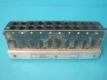 Scientific Products Constant Temperature Dri Bath Thermolyne Mdl. DB-5925E. Fixed Price $39.99.