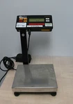 Sartorius QS4000 Electronic Precision Scale 0.1 Grams. Fixed Price $549.00.
