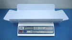 Cardinal Detecto 6730 Digital Infant Scale. Fixed Price $199.00.
