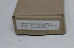 Totalcomp Beam Cell TB9523-2.5K TB-9523-2.5K 2500 Lbs. Fixed Price $158.75.