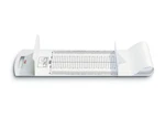 Seca 210 Mobile Measuring Mat. Fixed Price $90.00.