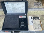 Tif 9025 Electronic Charging Meter. Fixed Price $39.95.