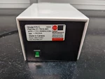 Haug Mettler Toledo En-c 01.7810.001 Static Control Power Supply. Fixed Price $175.50.