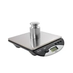 AMW-500I American Weigh Digital Scale 500G Gram Precision Pocket Jewelry. Fixed Price $59.99.