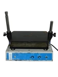 Vwr Scientific Products Multi-tube Vortexer Shaker Cat 58816-115. Fixed Price $198.99.