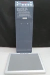 Scale-tronix 5122 Professional Medical Digital Patient Stand Gray Kilogram. Fixed Price $299.99.