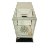 Mettler Analytical Balance Lab Scale AE50S 50G X 0.1MG Swiss Made. Fixed Price $279.86.