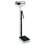 Detecto 2371 Physician Scale. Fixed Price $391.55.