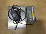 Sartorius QC5DCE-S0UR 60LB Rugged Benchtop Max Precision Balance Scale. Fixed Price $695.00.