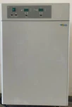 Vwr Sheldon 2400 Water Jacketed CO2 Incubator 120V. Fixed Price $590.00.