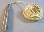 Vishay Blh Replacement Beam KIS-2 Load Cell 2KN. Fixed Price $149.99.