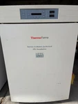 Thermo Scientific Forma Series Ii 3110 184L 115V Water-jacketed CO2 Incubator. Fixed Price $350.00.