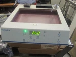 Vwr / Boekel Cat. No. 145951V Heat Illuminated Table.. Fixed Price $499.99.