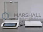 Sartorius Cubis Ii MCA125P-2S00-U Semi-micro Analytical Balance. Fixed Price $7694.50.