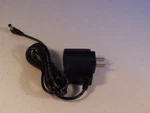 Brecknell Ac Adapter/power Supply For Baby Scale MS20/ Ss. Fixed Price $38.99.