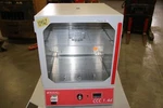 Boekel 138225 Incubator - 17462. Fixed Price $150.00.