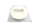 Thermo Scientific 760175 Nsmp. Fixed Price $82.00.
