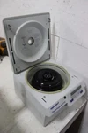 Eppendorf 5417C Centrifuge W/FA45-30-11 Rotor. Fixed Price $499.99.