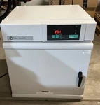 Fisher Scientific Isotemp Incubator Laboratory Oven 625D. Fixed Price $300.00.