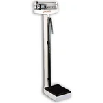 Detecto 2391 Physican Scale. Fixed Price $371.54.