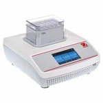 Ohaus Incubating Cooling Thermal Shaker Isthblhts 30392003. Fixed Price $4040.81.