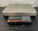 Sartorius Ib 31000 Platform Scale. Fixed Price $750.00.