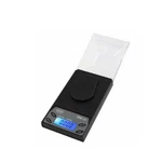 AWS-DIA-20 Digital SCALE-20G X 0.001G. Fixed Price $29.99.