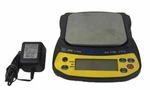 A&d EJ-3000 Precision Compact Lab Balance 3100G X0.1G Jewelry Scale Pan 4.3". Fixed Price $224.95.