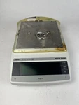 Mettler Toledo Balance PG802-S 810G 0.01G Laboratory Digital Scale Untested. Fixed Price $109.00.