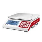 Fristaden Lab Counting Scale 30 Kg X 0.5 Industrial For .... Fixed Price $198.02.